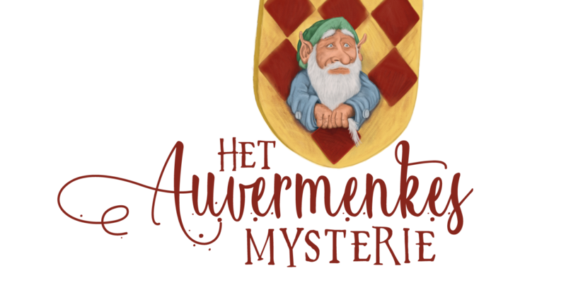Auvermenkes Logo 1024X725