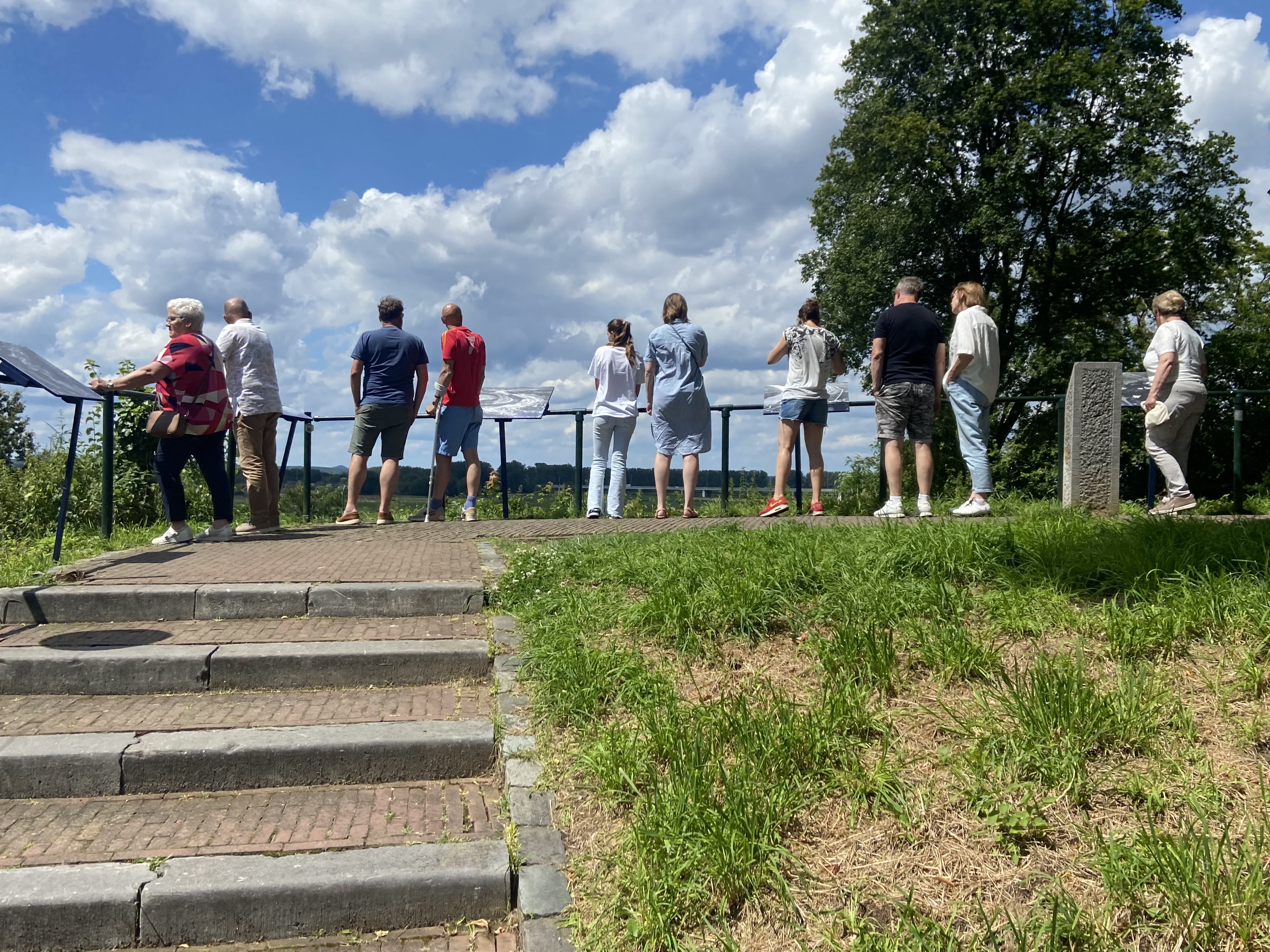 MaasKultuur